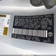 JTKDE177870170220 2007 Scion Tc auction photo thumbnail 9