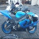 JKBZXJC106A031576 2006 Kawasaki Zx636 C1 auction photo thumbnail 12