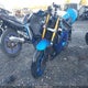 JKBZXJC106A031576 2006 Kawasaki Zx636 C1 auction photo thumbnail 2