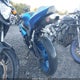 JKBZXJC106A031576 2006 Kawasaki Zx636 C1 auction photo thumbnail 3