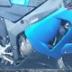 JKBZXJC106A031576 2006 Kawasaki Zx636 C1 auction photo thumbnail 8