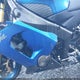 JKBZXJC106A031576 2006 Kawasaki Zx636 C1 auction photo thumbnail 9