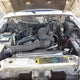 1FTYR14U06PA50747 2006 Ford Ranger Sport/Stx/Xl/Xlt auction photo thumbnail 10