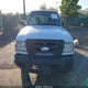 1FTYR14U06PA50747 2006 Ford Ranger Sport/Stx/Xl/Xlt auction photo thumbnail 12