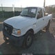 1FTYR14U06PA50747 2006 Ford Ranger Sport/Stx/Xl/Xlt auction photo thumbnail 2