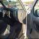 1FTYR14U06PA50747 2006 Ford Ranger Sport/Stx/Xl/Xlt auction photo thumbnail 5