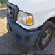1FTYR14U06PA50747 2006 Ford Ranger Sport/Stx/Xl/Xlt auction photo thumbnail 6