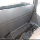 1FTYR14U06PA50747 2006 Ford Ranger Sport/Stx/Xl/Xlt auction photo thumbnail 8