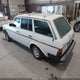 WDBAB93A1DN017808 1983 Mercedes-Benz 300 Tdt auction photo thumbnail 3