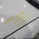 WDBAB93A1DN017808 1983 Mercedes-Benz 300 Tdt auction photo thumbnail 6