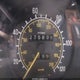 WDBAB93A1DN017808 1983 Mercedes-Benz 300 Tdt auction photo thumbnail 7