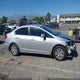 19XFB2F59CE336521 2012 Honda Civic Lx auction photo thumbnail 14