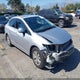19XFB2F59CE336521 2012 Honda Civic Lx auction photo thumbnail 1