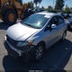 19XFB2F59CE336521 2012 Honda Civic Lx auction photo thumbnail 2