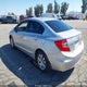 19XFB2F59CE336521 2012 Honda Civic Lx auction photo thumbnail 3