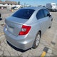 19XFB2F59CE336521 2012 Honda Civic Lx auction photo thumbnail 4