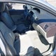 19XFB2F59CE336521 2012 Honda Civic Lx auction photo thumbnail 5