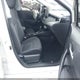 JTDEPMAE8MJ180668 2021 Toyota Corolla Le auction photo thumbnail 5