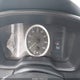 JTDEPMAE8MJ180668 2021 Toyota Corolla Le auction photo thumbnail 7