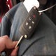 2GKFLXEK7F6372668 2015 GMC Terrain Slt-1 auction photo thumbnail 11