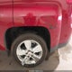 2GKFLXEK7F6372668 2015 GMC Terrain Slt-1 auction photo thumbnail 17
