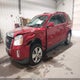 2GKFLXEK7F6372668 2015 GMC Terrain Slt-1 auction photo thumbnail 2