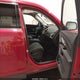2GKFLXEK7F6372668 2015 GMC Terrain Slt-1 auction photo thumbnail 5
