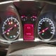 2GKFLXEK7F6372668 2015 GMC Terrain Slt-1 auction photo thumbnail 7