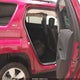 2GKFLXEK7F6372668 2015 GMC Terrain Slt-1 auction photo thumbnail 8