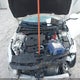 1N4BL4BV9KC113467 2019 Nissan Altima 2.5 S auction photo thumbnail 10