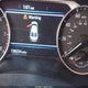 1N4BL4BV9KC113467 2019 Nissan Altima 2.5 S auction photo thumbnail 14