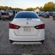 1N4BL4BV9KC113467 2019 Nissan Altima 2.5 S auction photo thumbnail 15