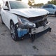 1N4BL4BV9KC113467 2019 Nissan Altima 2.5 S auction photo thumbnail 16