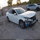 1N4BL4BV9KC113467 2019 Nissan Altima 2.5 S auction photo thumbnail 1