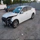 1N4BL4BV9KC113467 2019 Nissan Altima 2.5 S auction photo thumbnail 2