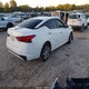 1N4BL4BV9KC113467 2019 Nissan Altima 2.5 S auction photo thumbnail 4