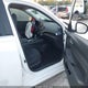 1N4BL4BV9KC113467 2019 Nissan Altima 2.5 S auction photo thumbnail 5