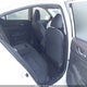 1N4BL4BV9KC113467 2019 Nissan Altima 2.5 S auction photo thumbnail 8