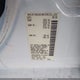 1N4BL4BV9KC113467 2019 Nissan Altima 2.5 S auction photo thumbnail 9