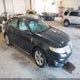 1LNHM93R79G605316 2009 Lincoln Mks auction photo thumbnail 1