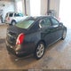 1LNHM93R79G605316 2009 Lincoln Mks auction photo thumbnail 4