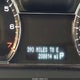 1LNHM93R79G605316 2009 Lincoln Mks auction photo thumbnail 7