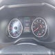2T3A1RFV7LW139907 2020 Toyota Rav4 Xle Premium auction photo thumbnail 7
