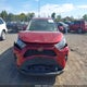 2T3A1RFV7LW139907 2020 Toyota Rav4 Xle Premium auction photo thumbnail 12