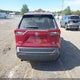 2T3A1RFV7LW139907 2020 Toyota Rav4 Xle Premium auction photo thumbnail 16