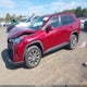2T3A1RFV7LW139907 2020 Toyota Rav4 Xle Premium auction photo thumbnail 2