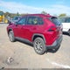 2T3A1RFV7LW139907 2020 Toyota Rav4 Xle Premium auction photo thumbnail 3
