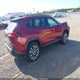 2T3A1RFV7LW139907 2020 Toyota Rav4 Xle Premium auction photo thumbnail 4