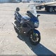 SMT360DFXXJ079886 1999 Triumph Motorcycle Trophy 900 auction photo thumbnail 1
