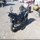 SMT360DFXXJ079886 1999 Triumph Motorcycle Trophy 900 auction photo thumbnail 4